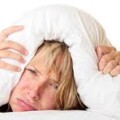 Il Ruolo della Carenza di Sonno e degli Elementi Nutrizionali negli Attacchi di Panico