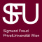 Università Sigmund Freud Milano | Corso di Laurea in Psicologia
