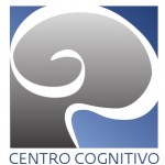 Centro di Psicologia cognitiva a Saronno